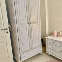 سویس خواب کودک و نوجوان|تخت و سرویس خواب|تهران, نازی‌آباد|دیوار