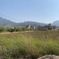 ۶ قطعه زمین مسکونی ۱۳۳ متری با دهنه ۶.۲۸ کنارهم|فروش زمین و ملک کلنگی|گالیکش, |دیوار