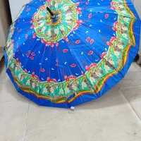 حراج چتر|عمدهفروشی|بوکان, |دیوار