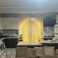 اجاره آپارتمان