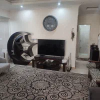 آپارتمان دو خوابه ۷۸ متری فلکه دوم صادقیه|فروش آپارتمان|تهران, فردوس|دیوار