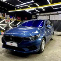 تارا ۱۴۰۰ دستی|خودرو سواری و وانت|تهران, جوادیه تهرانپارس|دیوار