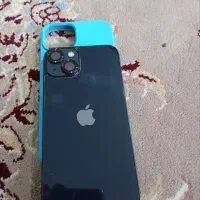 13نرمال 128 گیگ دوسیم باتری 98 فابریک نیس در جهان