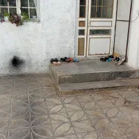 خانه ویلایی دوبلکس|فروش خانه و ویلا|ابهر, |دیوار