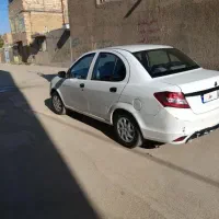 ساینا۹۸|خودرو سواری و وانت|نیشابور, شهرآرا|دیوار