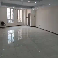 واحد-83-متری-انباری-12-متر