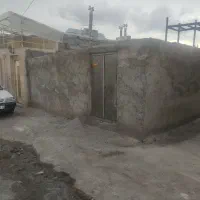 آخماقیه آخر آبوذر کوچه نیلوفر 3