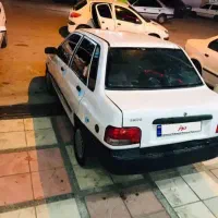 ماشین 86 دوگانه عروسک سفید برفی