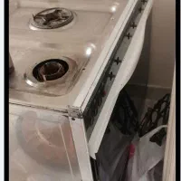 فروش گاز پنج شعله