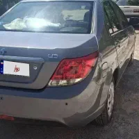 دنا مدل 1400|خودرو سواری و وانت|شیراز, انجیر|دیوار