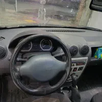 ال 90مدل 1387فروش فوری|خودرو سواری و وانت|لنجان, |دیوار