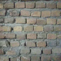 زمین صدوده متری کوی بهی