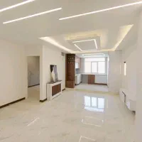 65-متر-اندیشه-آسانسور-نما-تراورتن-پارکینگ