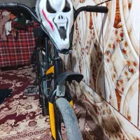 دوچرخه فروشی 20است