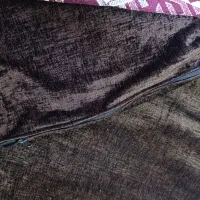 رو پشتی مخمل ترک|پشتی|نجف‌آباد, یزدانشهر|دیوار