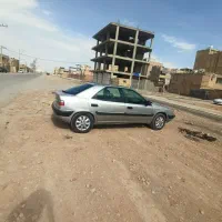 زانتیا|خودرو سواری و وانت|فلاورجان, |دیوار