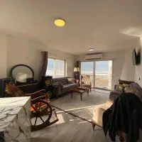 بند پی ویلا دو واحد مجزا ۲۲۰متر قیمت ۱۰.۵۰۰میلیارد