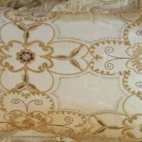 روتختی دونفره ترک