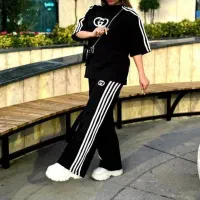 لباس زنانه