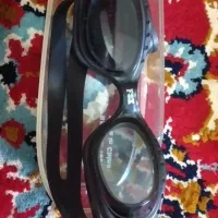 قطب نما، عینک شنا تخفیف خوب
