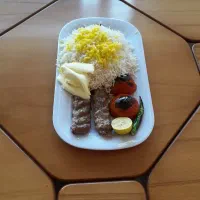 غذا غذای آماده فقط ۱۲۰  و  ۱۵۰|خدمات پذیرایی، مراسم|تبریز, |دیوار