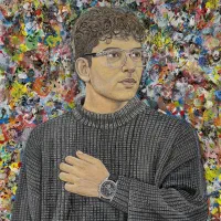 سفارش نقاشی