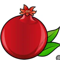 آموزش نقاشی کودکانه