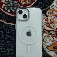 آیفون13نرمال