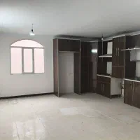 ۶۳ متر یک خواب خانی‌آبادنو، رهن کامل