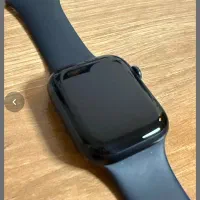فروش و خرید اپل واچ کارکرده اصلی