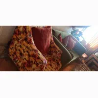 مبلمان تختخواب شو|مبلمان خانگی و میز عسلی|شیراز, قالیشویی|دیوار