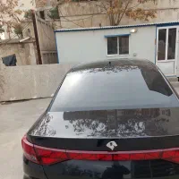 تارا اتومات 402