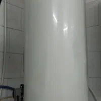 خانه واشپزخانه