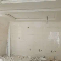 برقکارساختمان|خدمات پیشه و مهارت|بندر امام خمینی, |دیوار