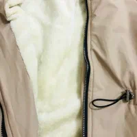 کاپشن|لباس|دورود, |دیوار