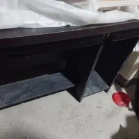 میزکامپیوتر