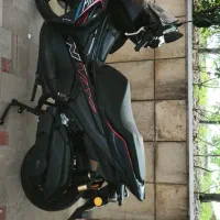 موتور کبیر طرح آیروکس ۱۷۰