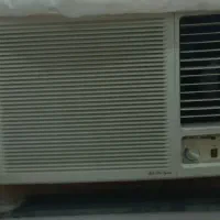 فروش گولر گازی