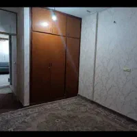 اجاره ملک|اجارهٔ آپارتمان|اهواز, کوی جواهری|دیوار