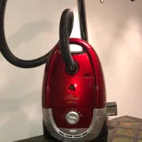 لوازم برقی سالم