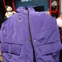 پالتو|لباس|کرمان, |دیوار