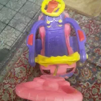 ماشین بچه قیمت خیلی مناسب|اسباب‌بازی بچه|اصفهان, بهارانچی|دیوار