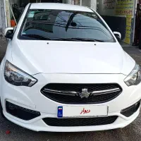 شاهین gl 1403
