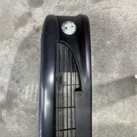 چراغ لوسید اورجینال آلمان سپر ارسی تانگ یانگ Rc|قطعات یدکی و لوازم جانبی|تهران, مشیریه|دیوار