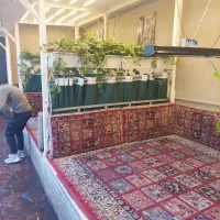 کارگر ساده|استخدام خدمات فروشگاه و رستوران|تهران, درکه|دیوار