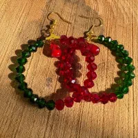 اکسسوری یلدایی|بدلیجات|شهرکرد, |دیوار