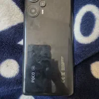 poco f5|موبایل|تبریز, |دیوار
