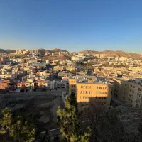 فروش-زمین-تجاری-بر-بلوار-اصلی