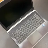 لپ تاپ اچ پی probook 430g5