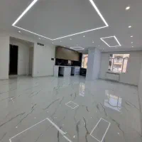 66-متر-فول-سالن-پرده-خور-قابلیت-رهن-2-ساله-سازمان